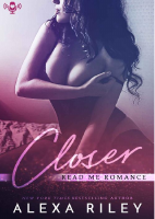 Closer by Alexa Riley.pdf